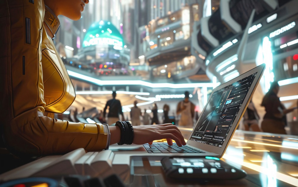 Inteligencia Artificial IA