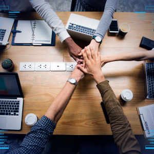 desarrollo paginas web queretaro