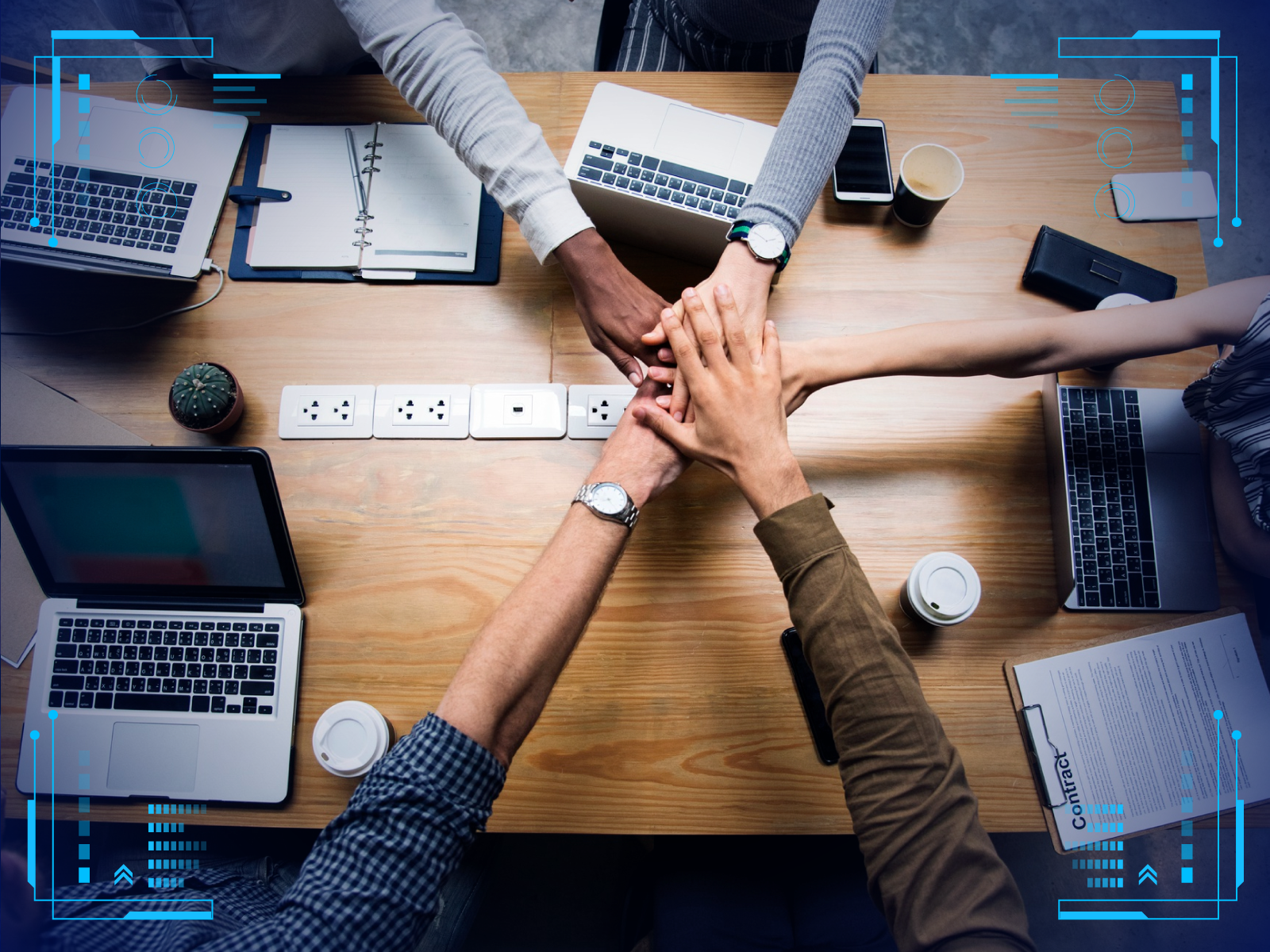 desarrollo paginas web queretaro
