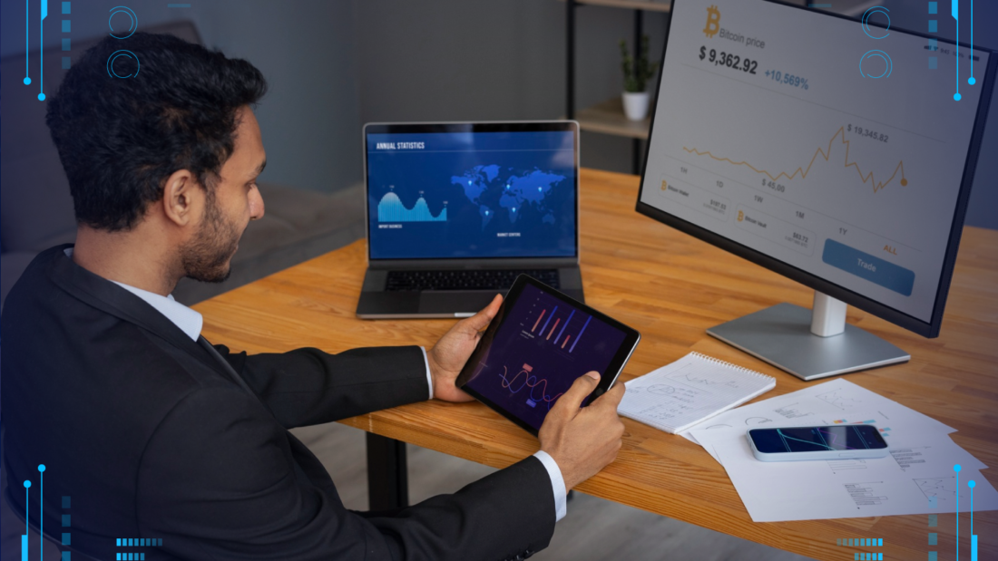 Portada-Cuál-es-el-siguiente-paso-tecnológico-en-la-evolución-empresarial-1600x1200