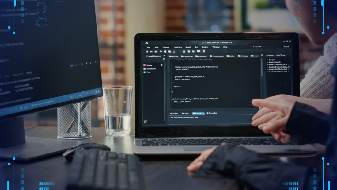 Portada-Desarrolladores-del-futuro-1600x1200