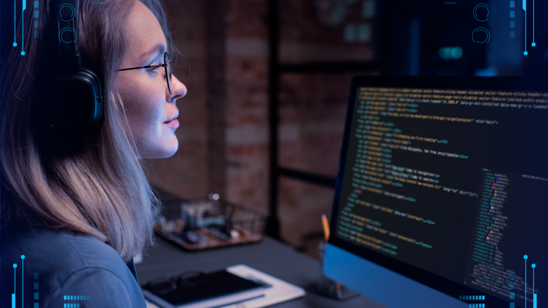 Portada-Desarrollo-de-software-1600x1200