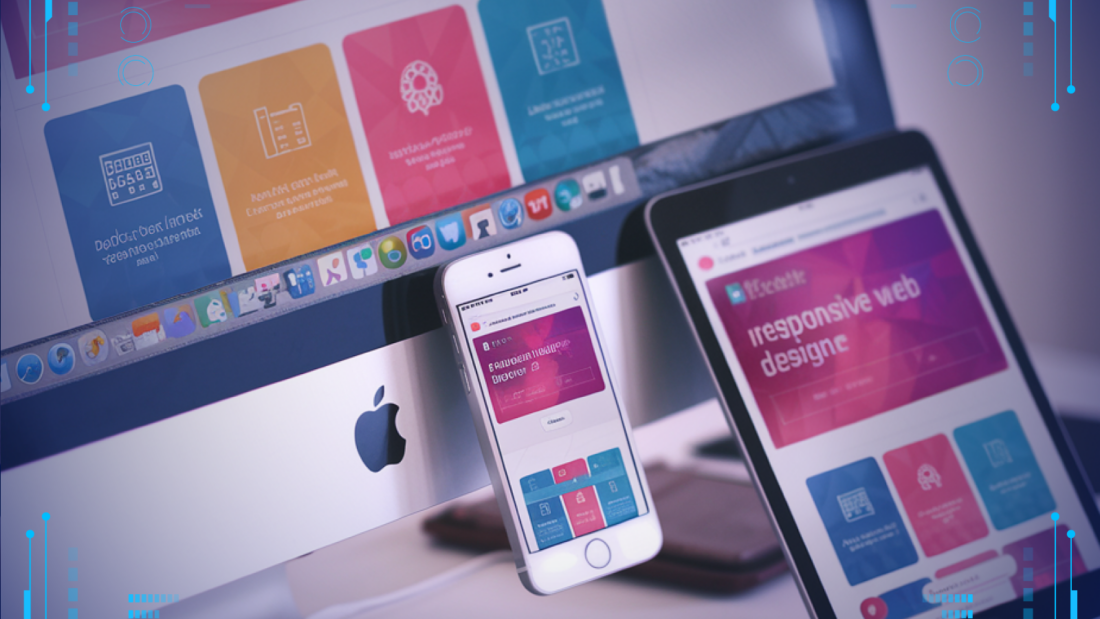 agencias de diseño web en queretaro