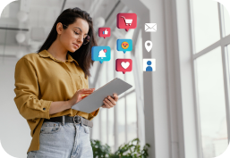 agencias creativas queretaro