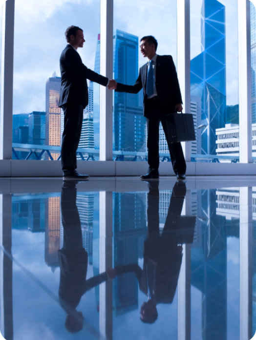 Servicio de estrategias de crecimiento de marketing en querétaro