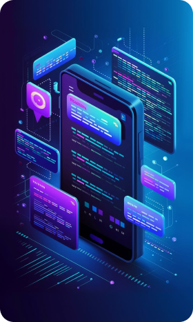 empresas desarrolladoras de software en queretaro