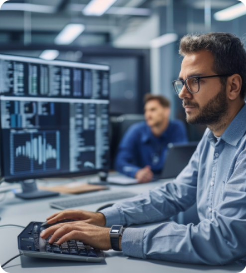 desarrollo de software queretaro