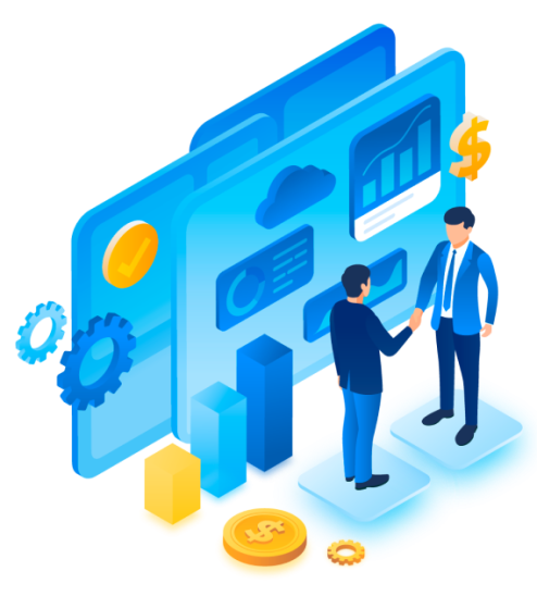 Agencia de Servicio de Estrategias de Crecimiento en Marketing en Querétaro