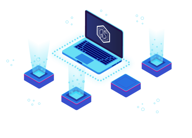 De-un-sueño-a-una-realidad-01