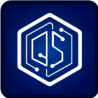 qst desarrolladora de software