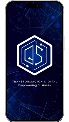 Qs Transformación Digital en Querétaro