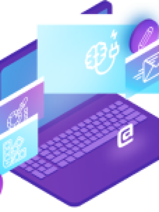 desarrollo web en queretaro