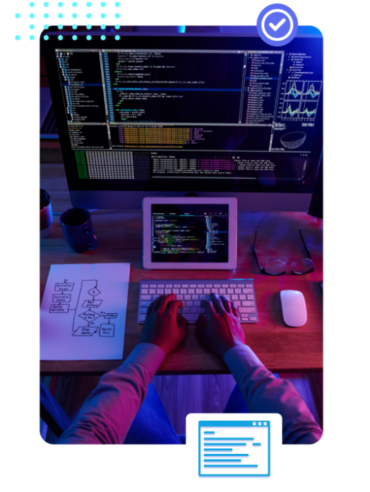 desarrollo agil de software en queretaro