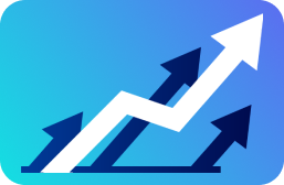 Empresas de transformación digital