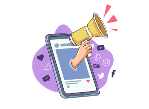 agencias de publicidad en queretaro