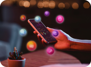 agencia de marketing digital queretaro