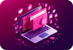 Agencia de marketing digital en Querétaro - QST DIGITAL