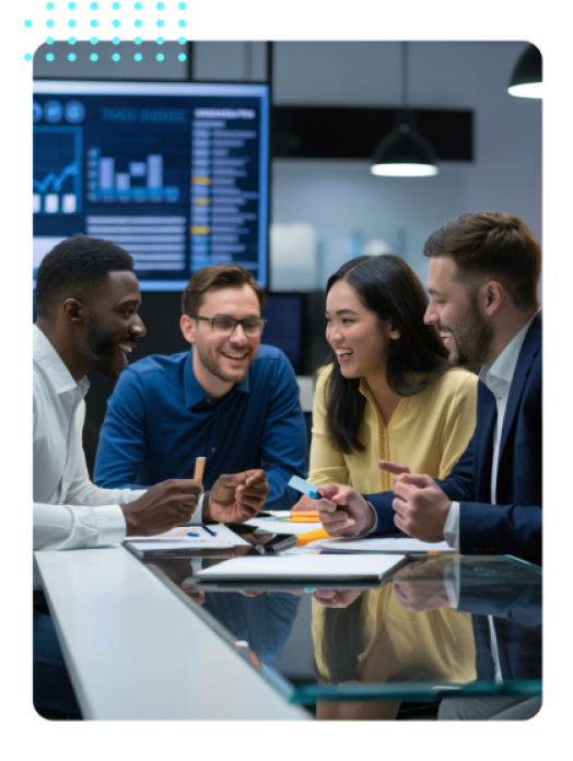 precios de servicios de marketing digital queretaro