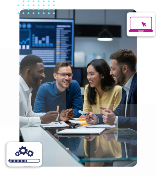 NUESTRO-PROCESO-DE-TRABAJO