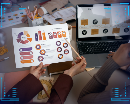 contrato de desarrollo de software