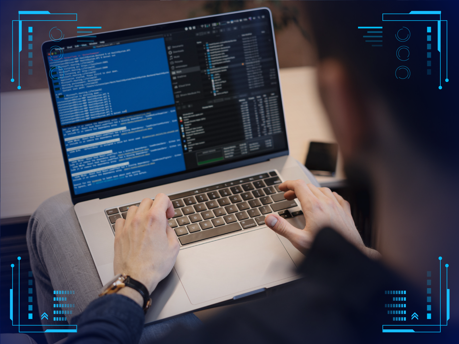 software queretaro