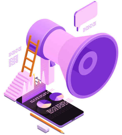 Agencia de Servicios de Publicidad Digital en Querétaro