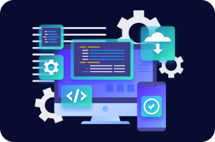 empresas desarrolladoras de software queretaro