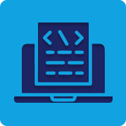 ingeniería en software querétaro