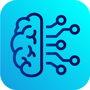 QST transformación digital