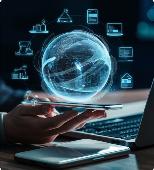 TRANSFORMACION-GARANTIZADA-CON-QS