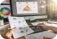 diseño grafico queretaro