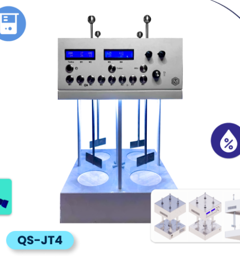 proveedores de desarrollo de software en queretaro