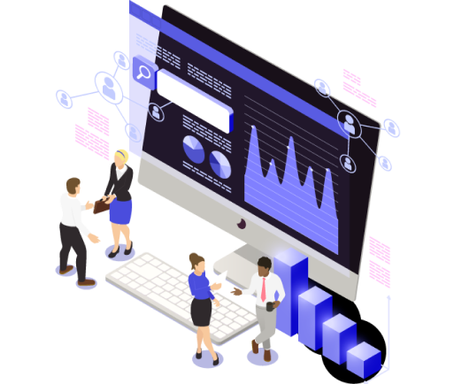 CONSULTORIA-Y-ESTRATEGIA-DE-SOFTWARE