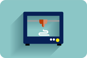 Fabricación-Aditiva-ICONO