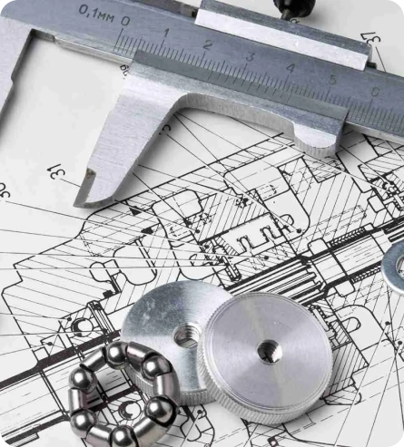 Diseño Industrial