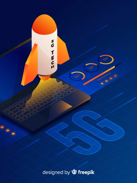 agencia de posicionamiento web en queretaro