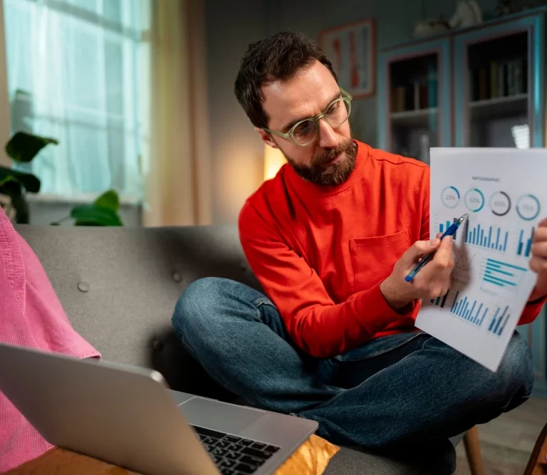 empresas de publicidad en queretaro