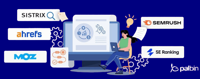 paginas web en queretaro con posicionamiento seo