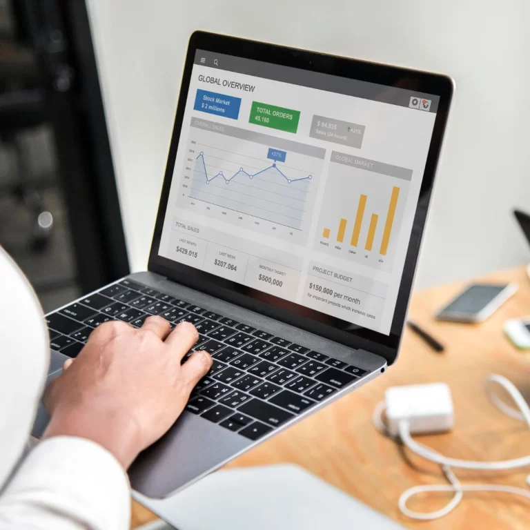 servicios de redaccion en queretaro