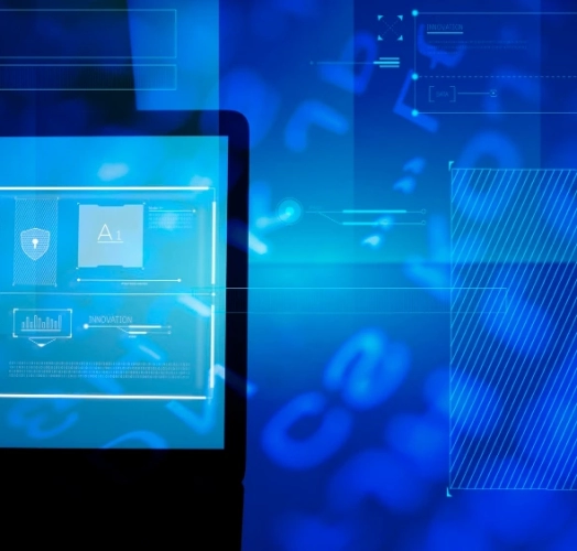 desarrollo de software personalizado de alta calidad