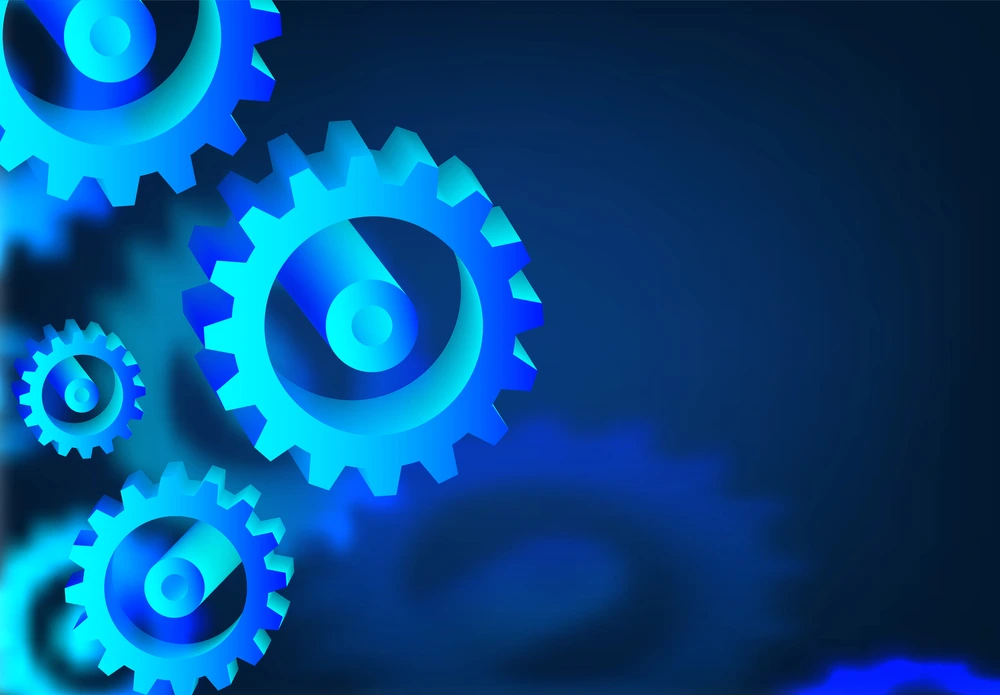 reparar un software en queretaro