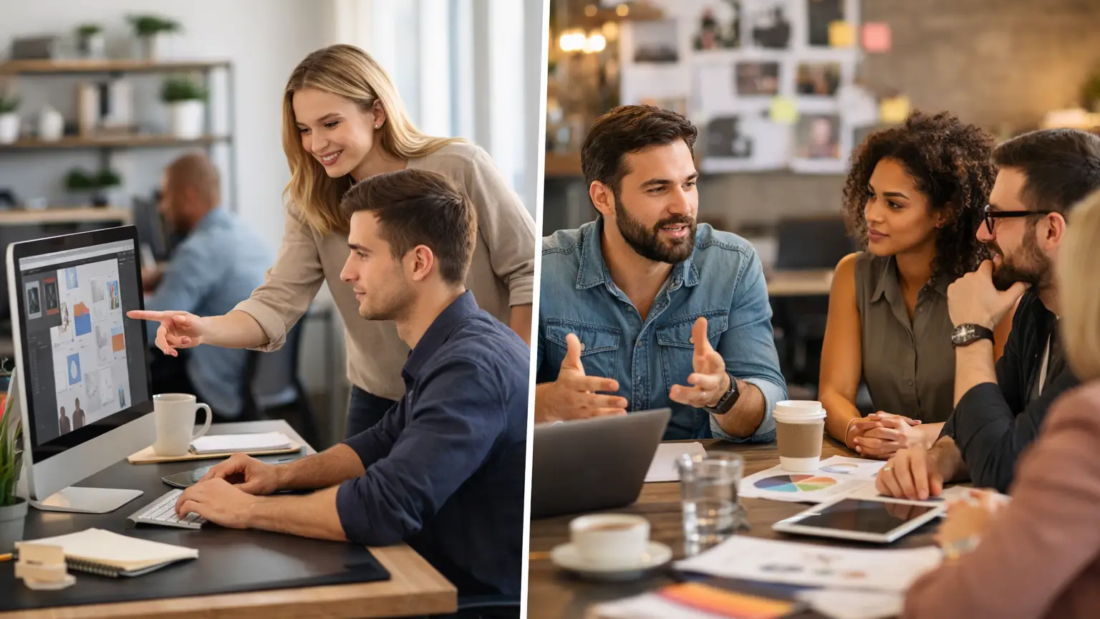 In house vs agencia integral: qué conviene