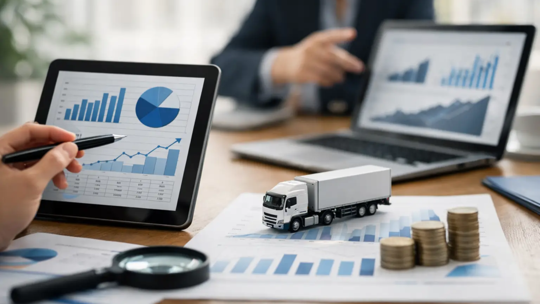 10 mejores KPIs para demanda B2B