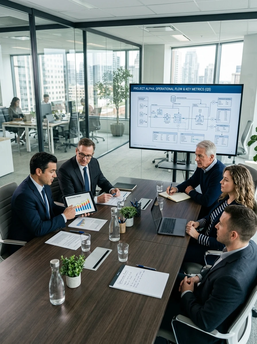 CONSULTORIA-Y-ESTRATEGIA-DE-SOFTWARE