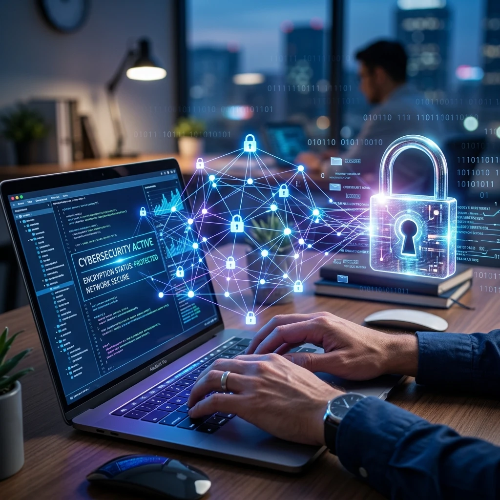 proveedores de desarrollo de software en queretaro