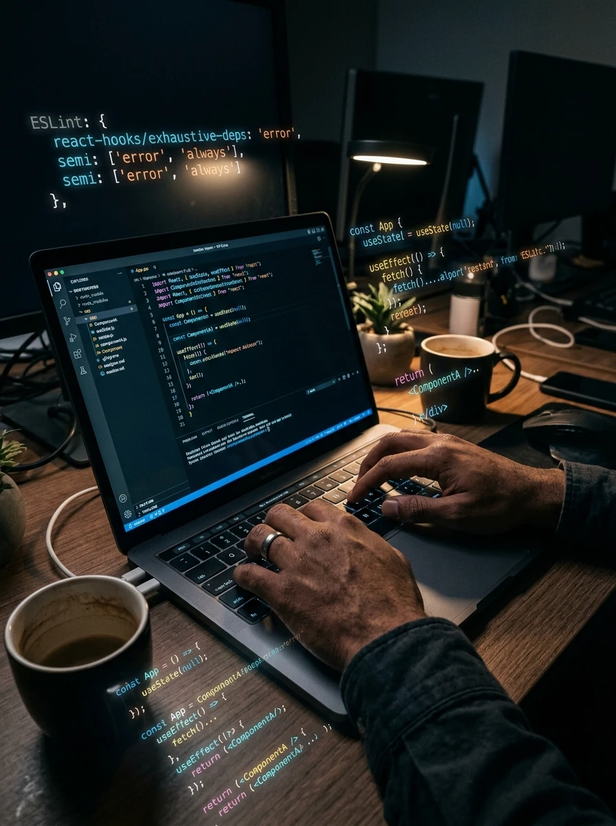 empresa de desarrollo de software en Querétaro