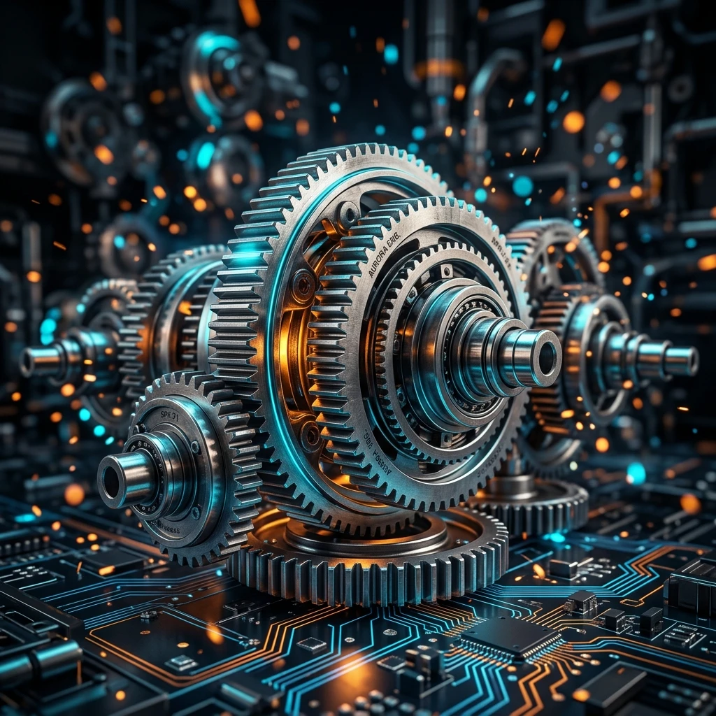 reparar un software en queretaro