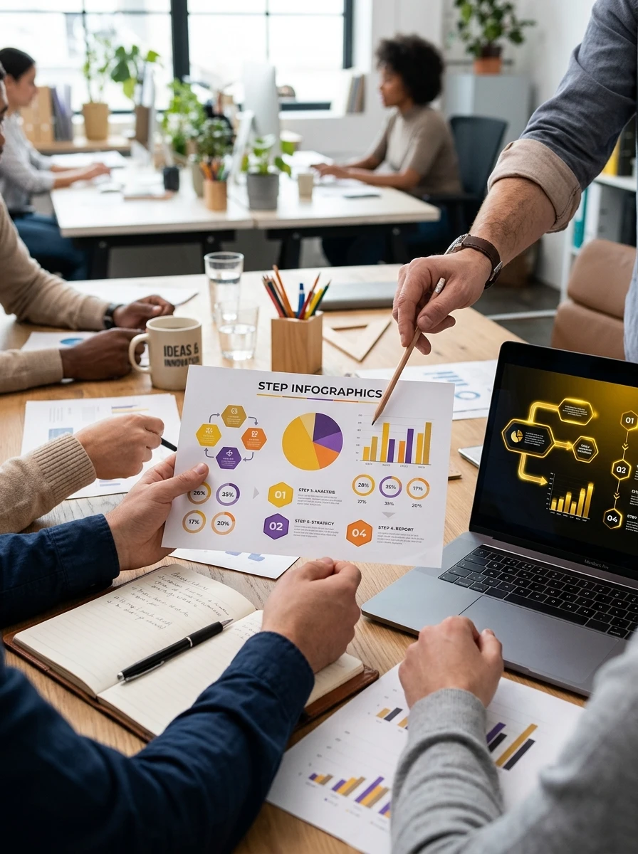 contrato de desarrollo de software