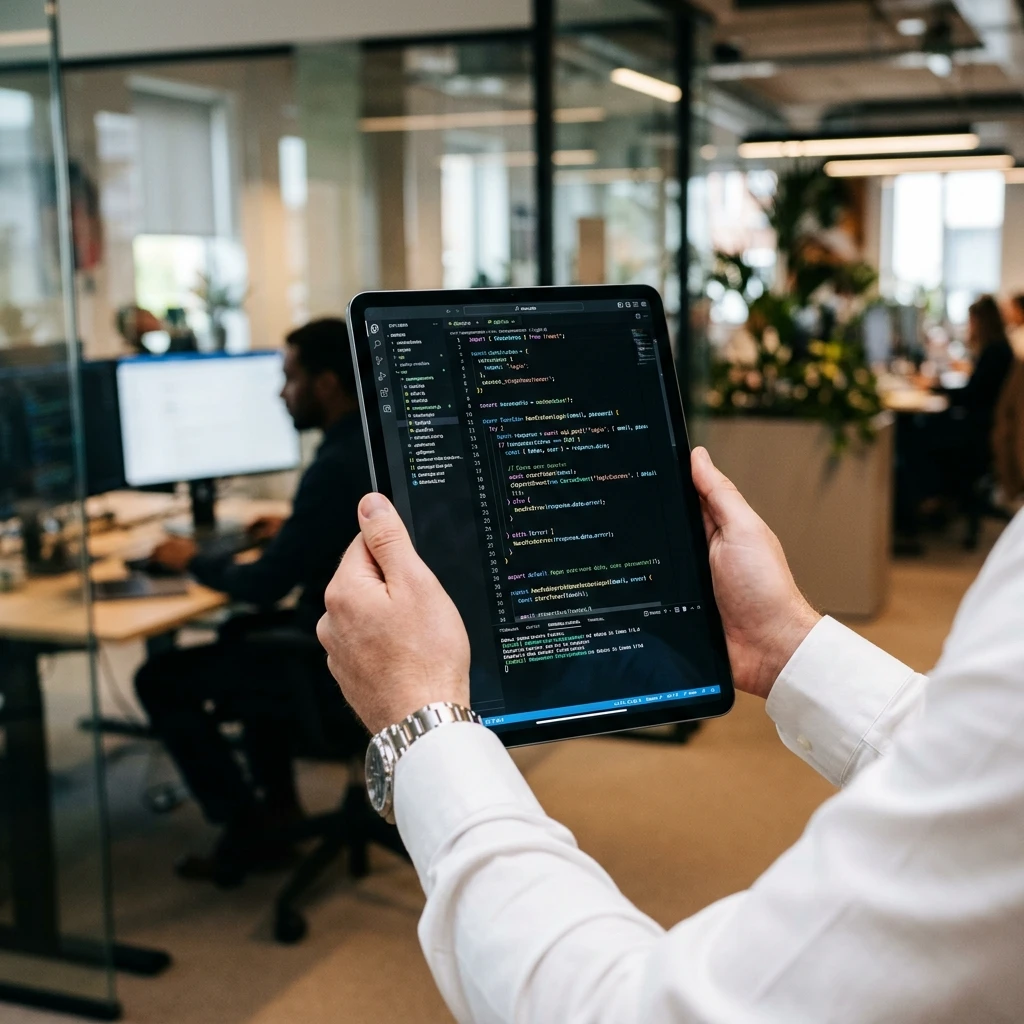 Integración APIs