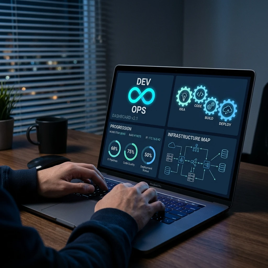 empresas de automatización en querétaro